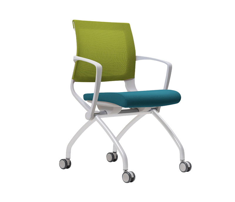 Silla FOLDI